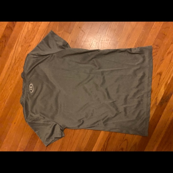 Underarmour - Picture 2 of 2